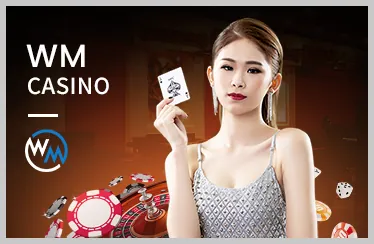 Game Phỏm